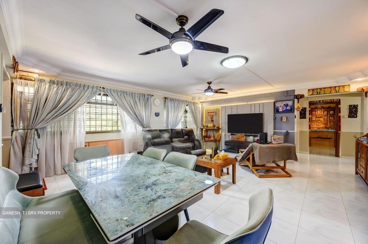 Blk 795 Woodlands Drive 72 (Woodlands), HDB 5 Rooms #464143231